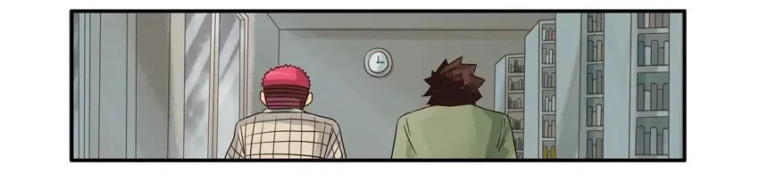 752 有趣的事 第14页