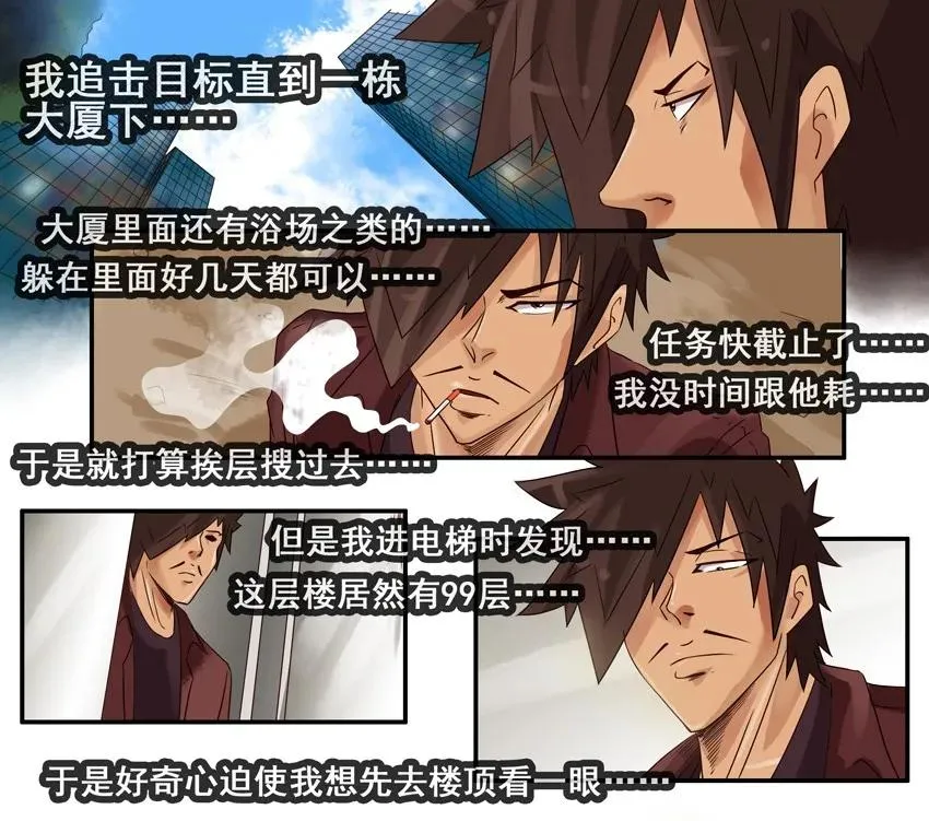 783 摔伤 第4页