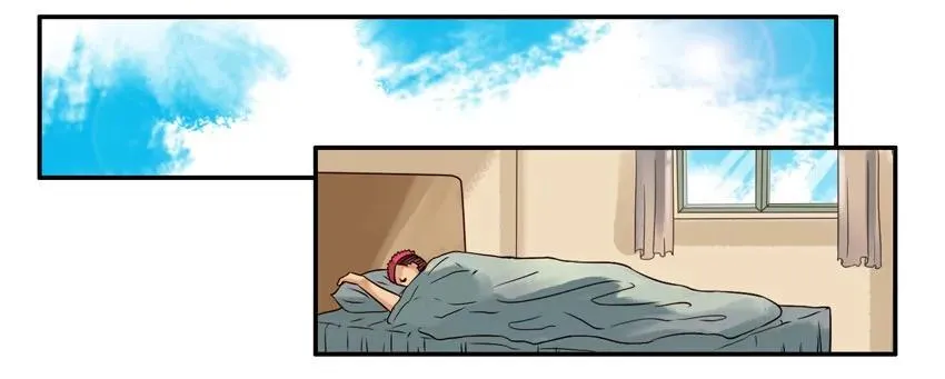 785 戒指 第2页