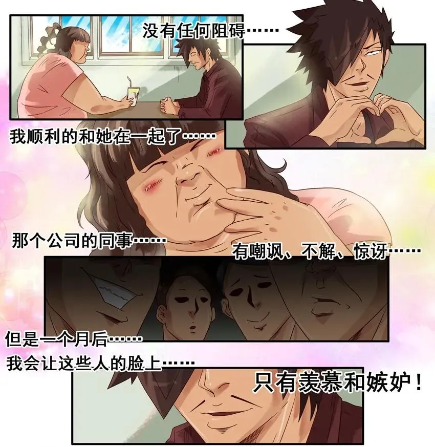 788 潜力股 第8页