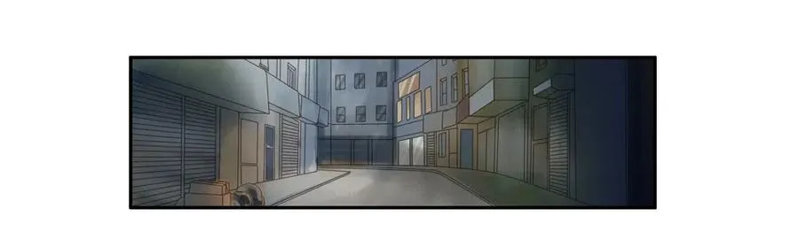 808 鬼铳篇（四） 第6页