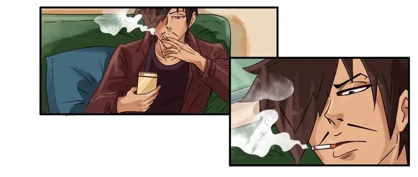 827 懂事 第2页
