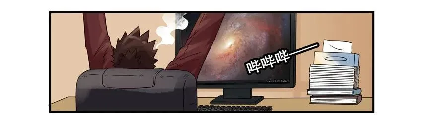 839 自驾游 第4页
