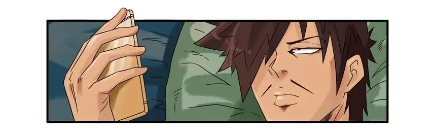 841 被发现 第10页