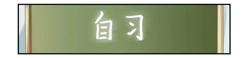 856 服务 第2页