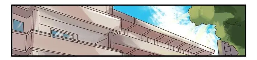 858 偷睡 第2页