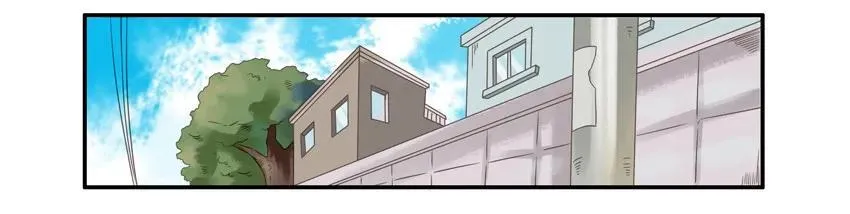 864 补觉 第2页