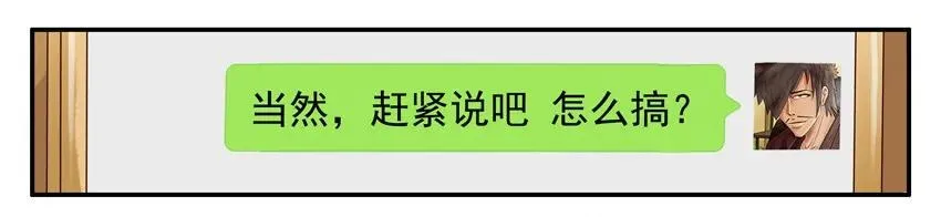872 漏洞 第10页
