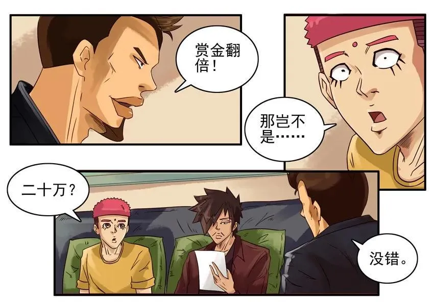 875 限定 第8页