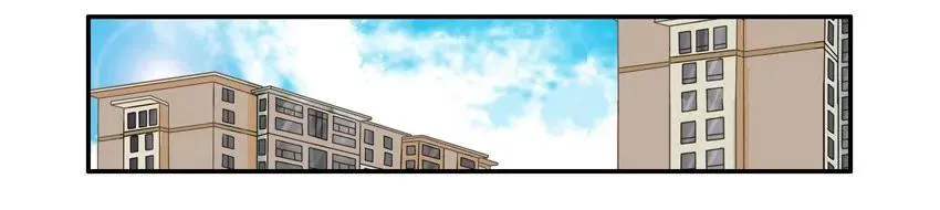 896 大方 第2页