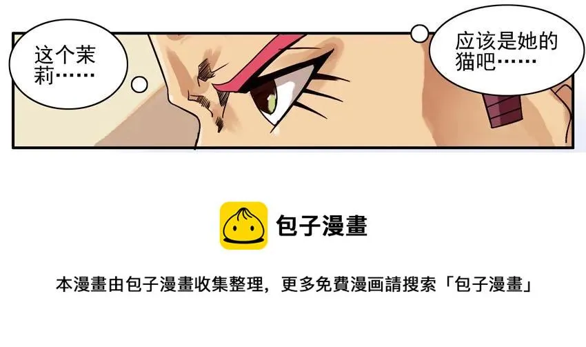 904 养猫 第5页
