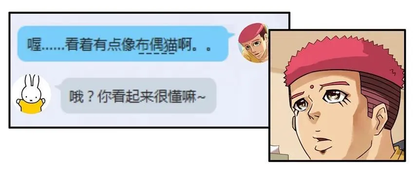 904 养猫 第11页