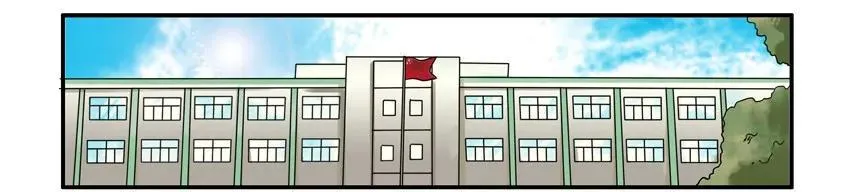 909 防偷 第2页