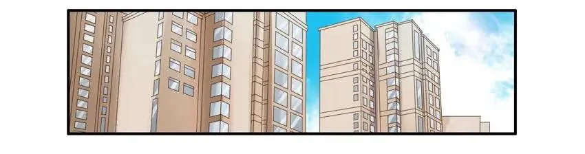 941 挨打 第2页