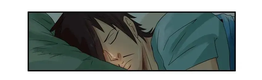 945 存信息 第3页