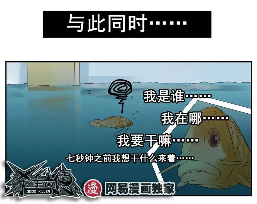 951 水下 第11页