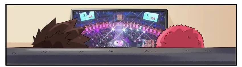 968 份子 第2页