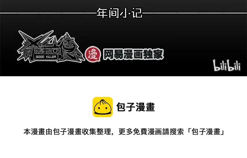 984 年间小记 第34页