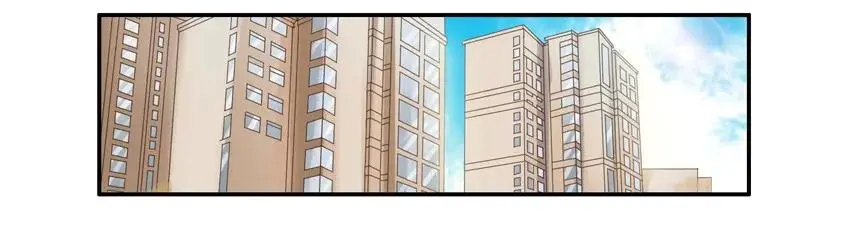 985 搭讪教学 第2页