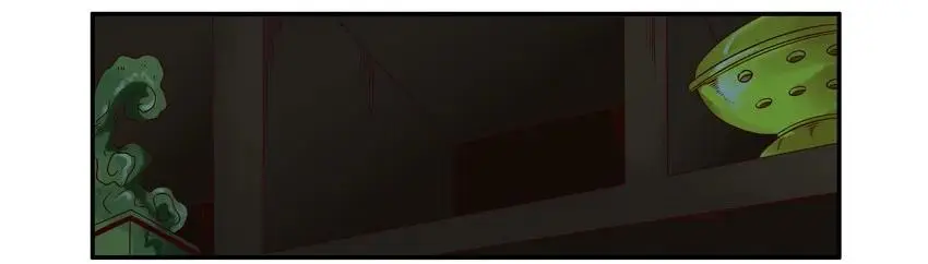 991 灯会 第8页