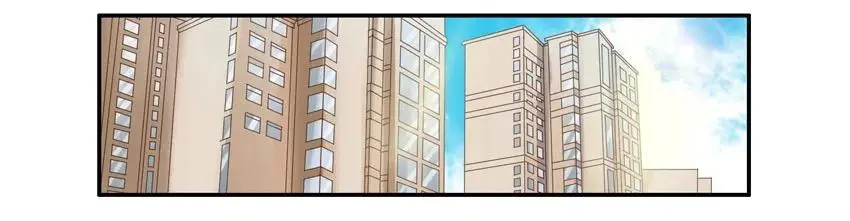 998 制造话题 第2页