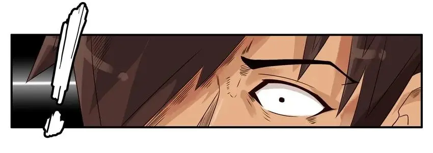 998 制造话题 第12页