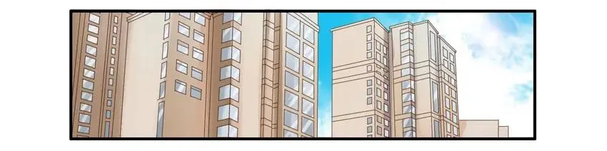 1015 双人间 第2页