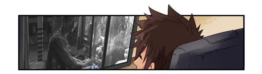 1015 双人间 第3页