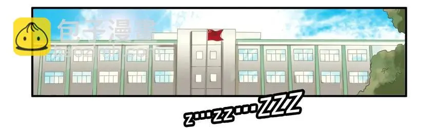 1024 使唤 第2页