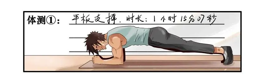 1034 健身卡 第6页