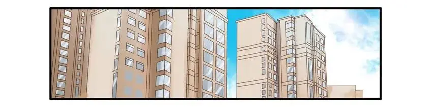 1045 奖励 第2页