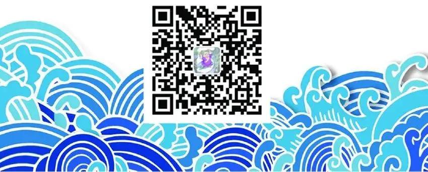 1064 精英班 第15页