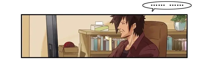 1085 发言稿 第4页