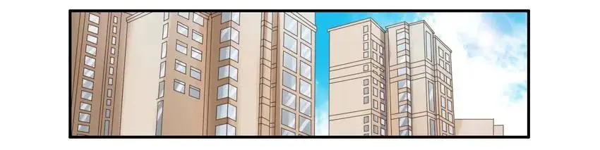 1086 低俗 第2页