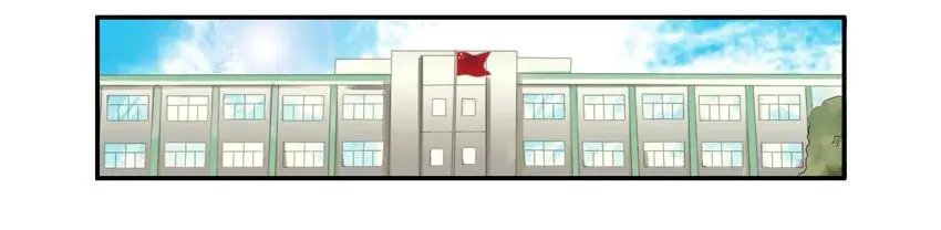 1087 签名衣 第2页