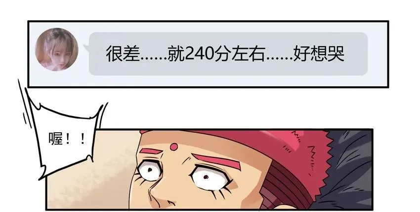 1090 估分 第10页