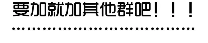 1090 估分 第24页