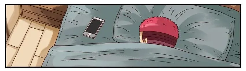 1089 战术迟到 第2页
