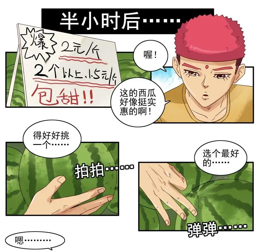 1091 西瓜 第7页