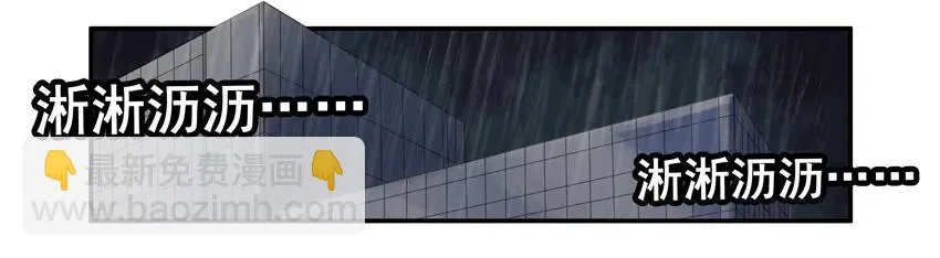 1094 求接 第2页