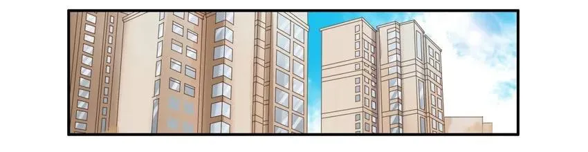 1121 培养兴趣 第2页