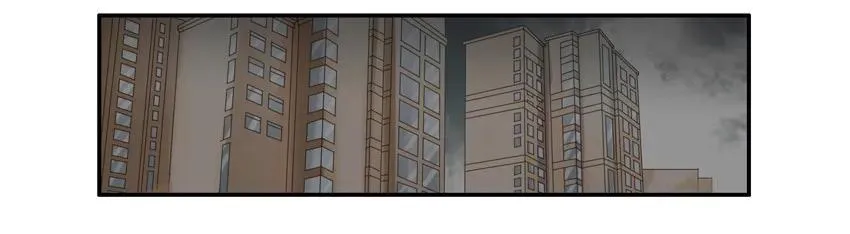 1127 值班 第2页