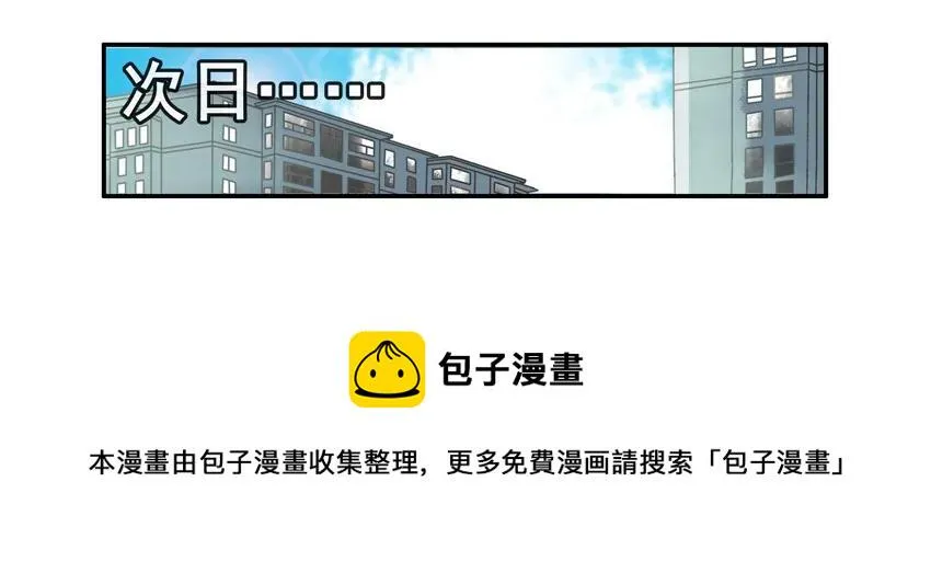 1125 手机网址 第9页
