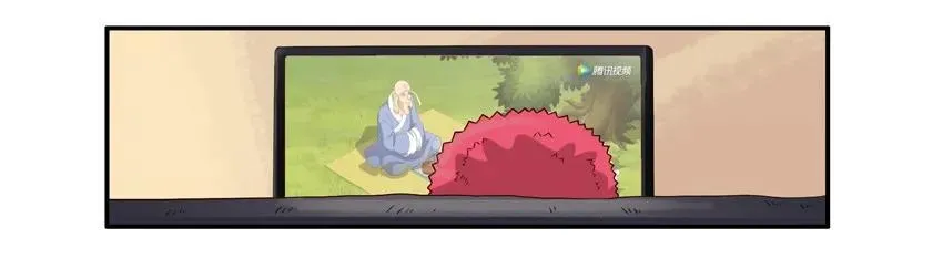 1125 手机网址 第10页