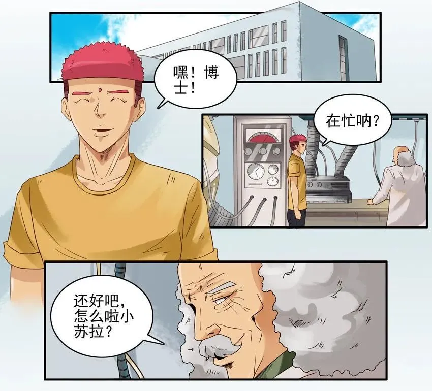 1135 性别 第2页