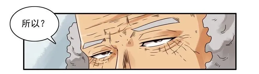 1135 性别 第4页