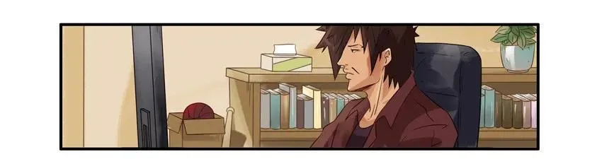 1137 放手 第10页