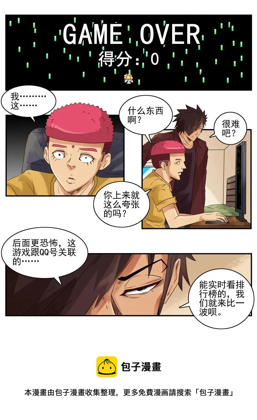 1142 排行榜 第5页