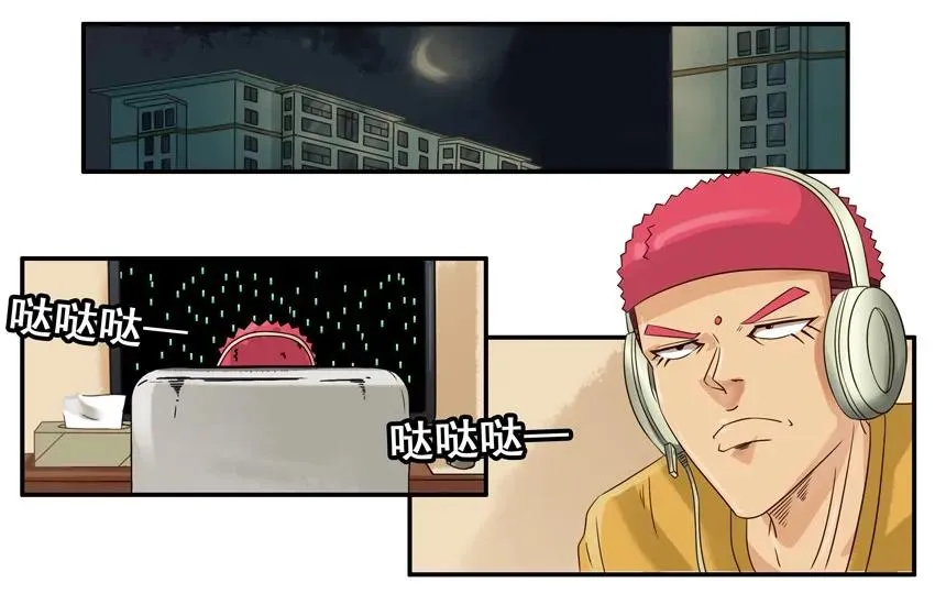 1142 排行榜 第6页