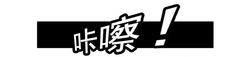 1146 飞盘 第11页